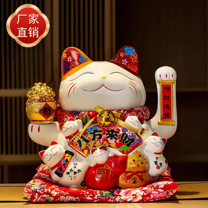 布伦森：当你证明别人是错的 你不用再回复 因为他们不配！