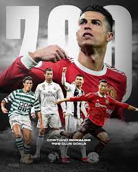 忙里偷闲！哈特游行时抽空发推表白：我爱纽约