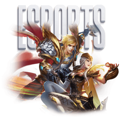 名记：凯斯勒IG关注东契奇和里夫斯 湖人视其为头号中锋目标之一