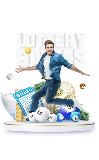 奇才篮球运营总裁：浓眉表达了成为球队在建计划一员的强烈意愿