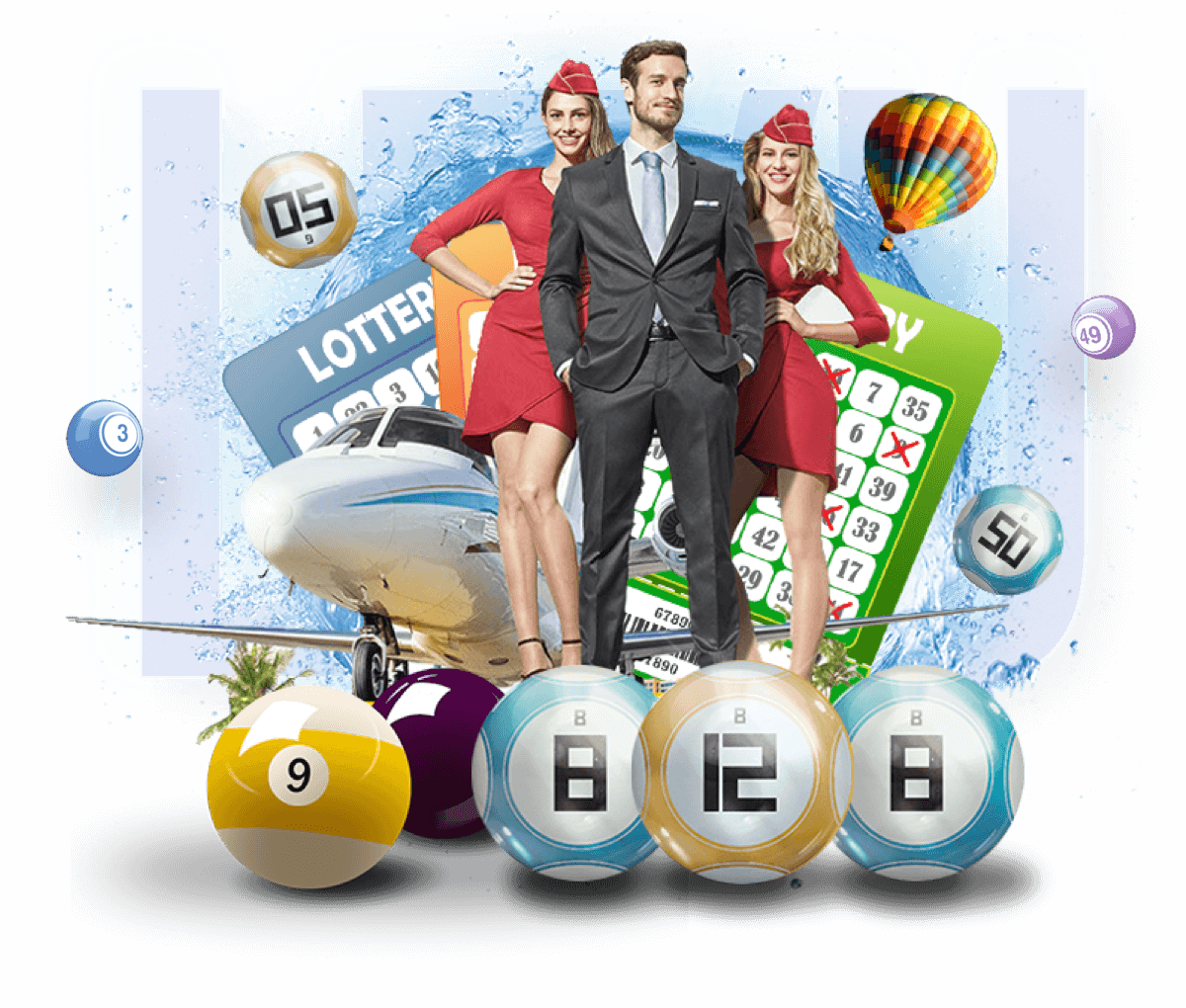 奇才篮球运营总裁：浓眉表达了成为球队在建计划一员的强烈意愿