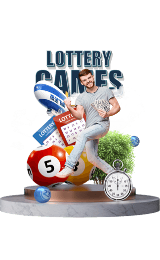 詹姆斯身边人士：继续被要求辅助东契奇不会是詹姆斯决策中的阻碍