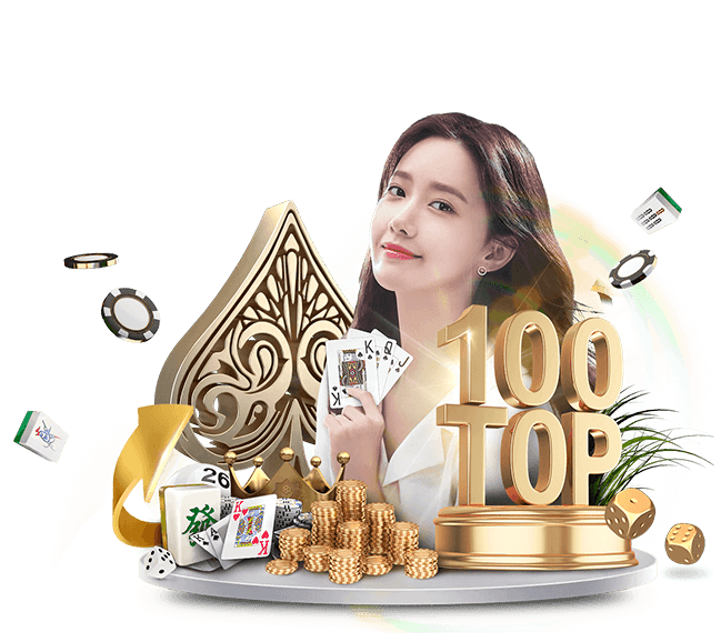 文胖：绿军尚未用布朗报价字母哥 但如果雄鹿索要的话会这么做