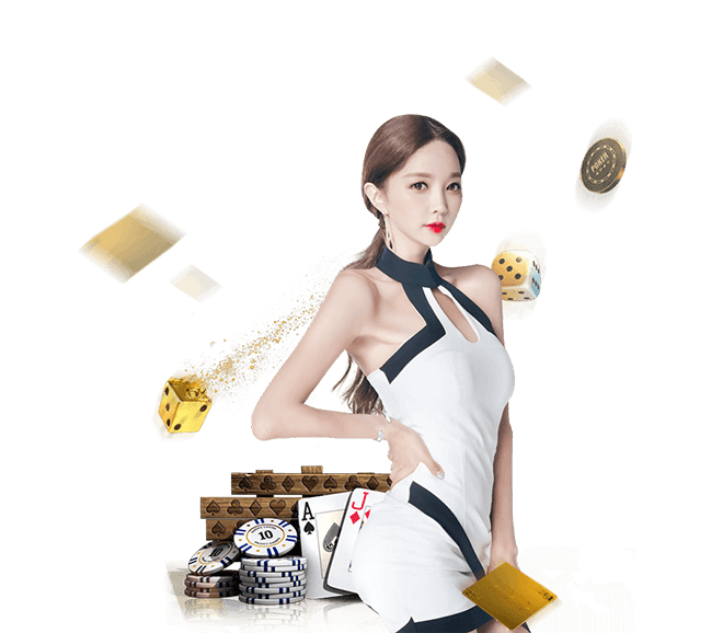 文班曾说自己不如吹杨~尼克斯球迷冠军游行真的开始喊法克文班了