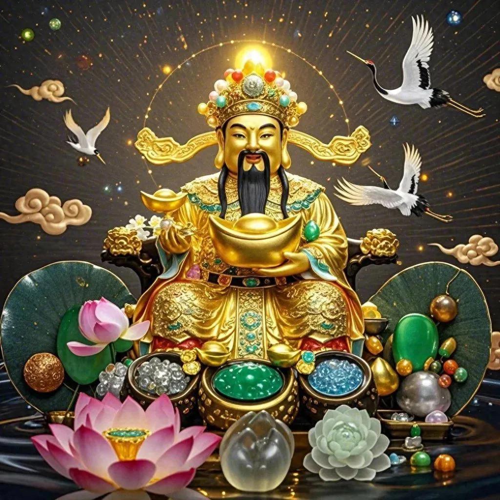 美记：太阳已向马威和布雷亚开出资质报价 两人成受限制自由球员