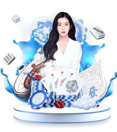 美记：特雷·杨和奇才一直在讨论一份为期3年&均薪4000万左右合同