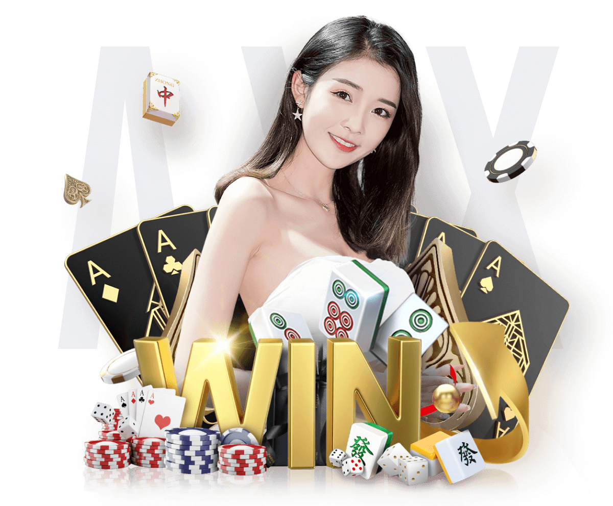 名嘴：也许下赛季黄蜂会去引进出色球员 利用现有阵容冲击好成绩