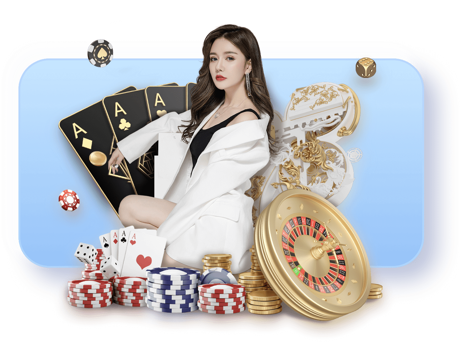 文班曾说自己不如吹杨~尼克斯球迷冠军游行真的开始喊法克文班了