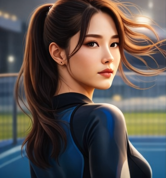 惨遭18分大逆转！张子宇25+11中国女篮再负澳大利亚