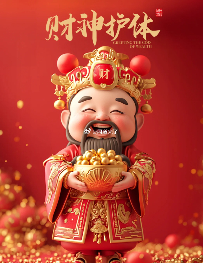 布伦森连续三年季后赛关键球总得分第一 追平科比保持的纪录