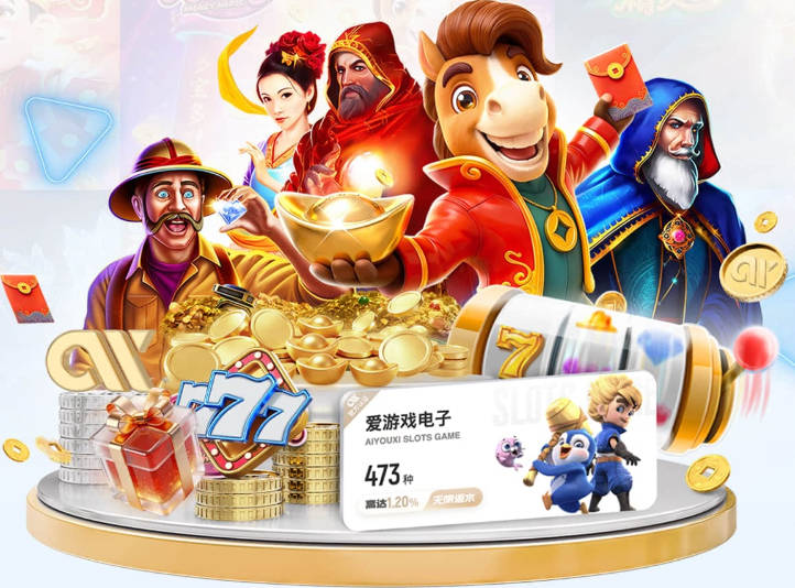 众星捧月！布伦森手捧冠军奖杯与球迷互动 大群安保将其团团围住