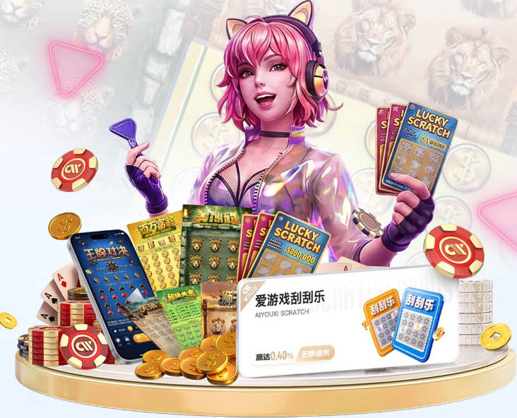 布伦森连续三年季后赛关键球总得分第一 追平科比保持的纪录