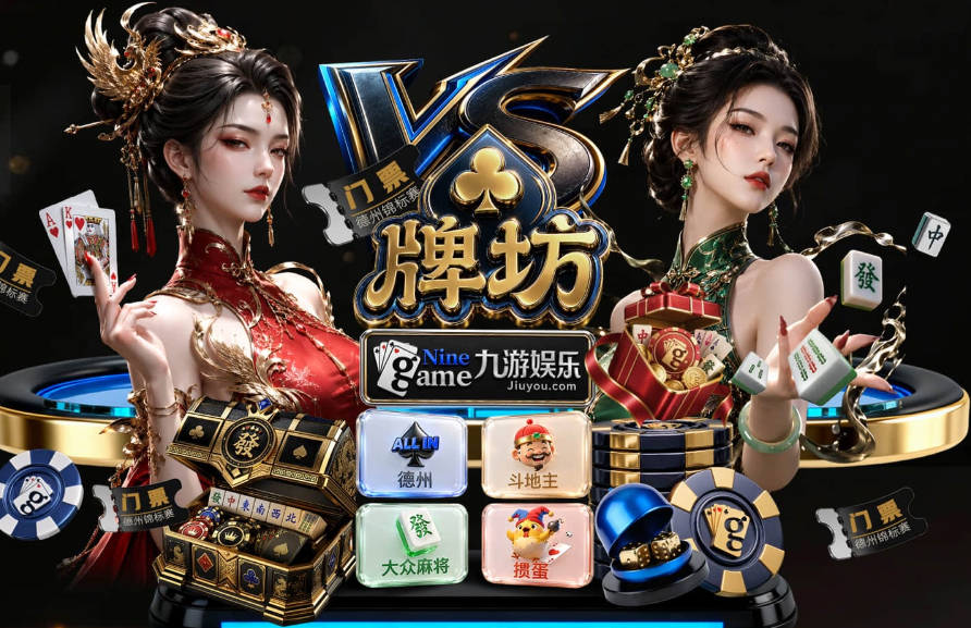 奇才篮球运营总裁：浓眉表达了成为球队在建计划一员的强烈意愿