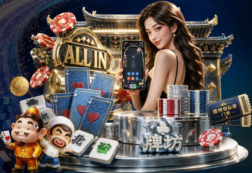 众星捧月！布伦森手捧冠军奖杯与球迷互动 大群安保将其团团围住