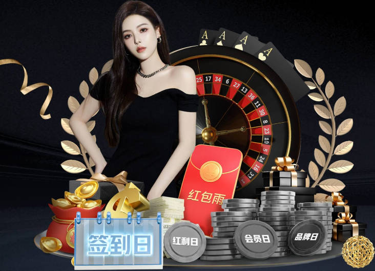 队记：湖人调研了多位受限制自由球员 包括杜伦凯斯勒沃特森伊森