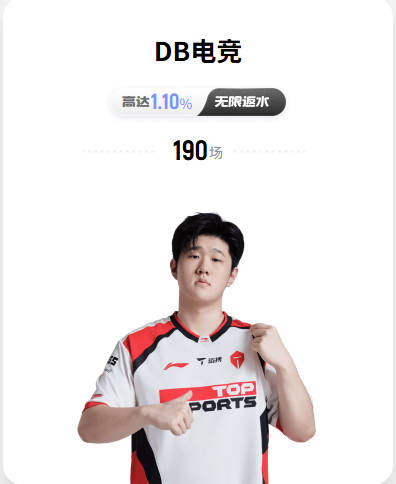 Amick：哈珀让马刺和福克斯面临棘手局面 如今不比当年马努的情况