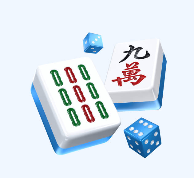 阿尔瓦拉多激情喊话球迷：我们把冠军奖杯带回来了 尽情享受吧