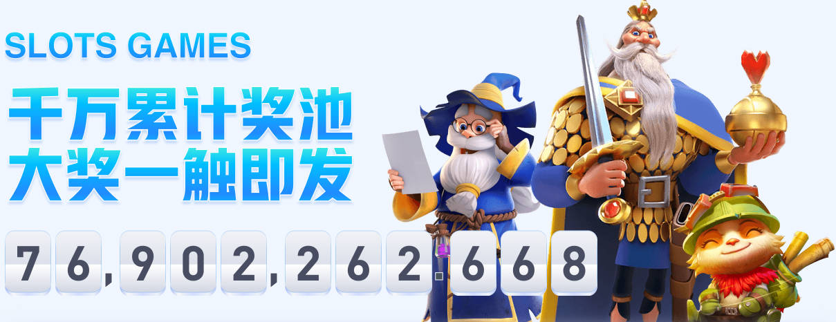 1984年的今天：乔丹第3顺位被公牛选中 大梦状元 巴克利成5号秀