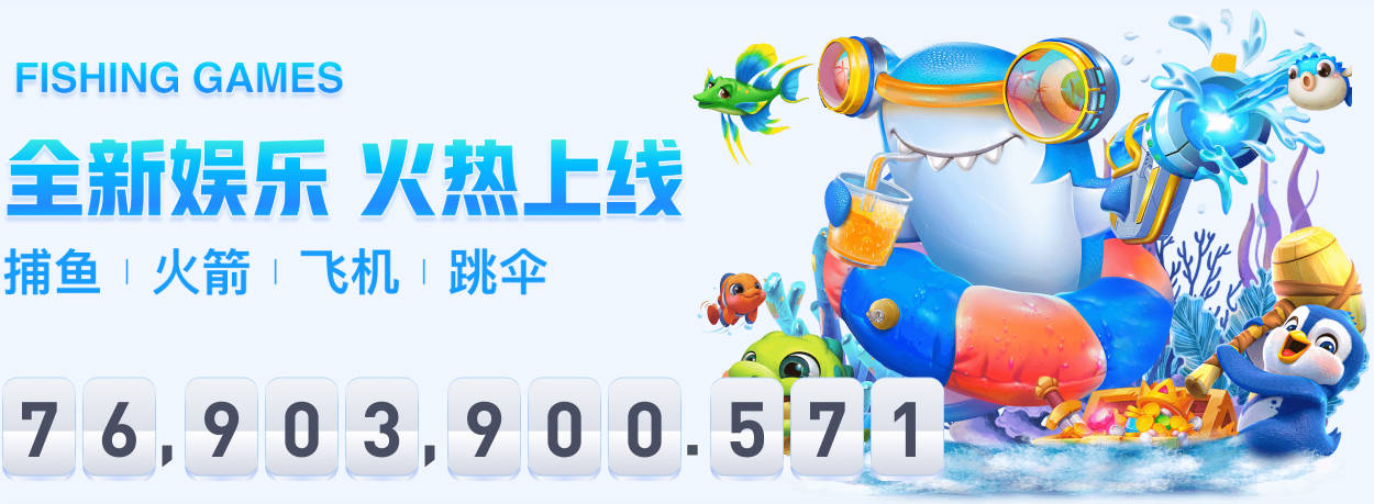 小卡重返猛龙交易被叫停！阴阳合同要毁他篮球生涯？