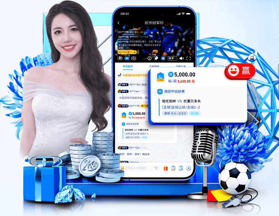 名记：凯斯勒IG关注东契奇和里夫斯 湖人视其为头号中锋目标之一